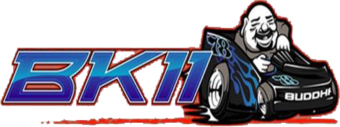 bk11download.com Logo